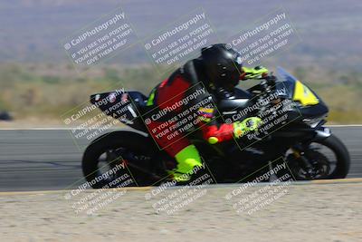 media/Apr-01-2023-2WTD (Sat) [[9aaf6867f7]]/B Group/Session 2 (Turn 12 Speed)/